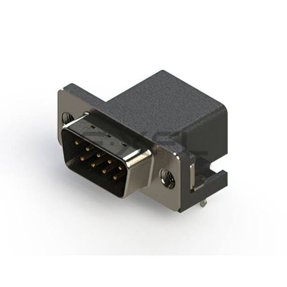 625-009-262-035 Preview