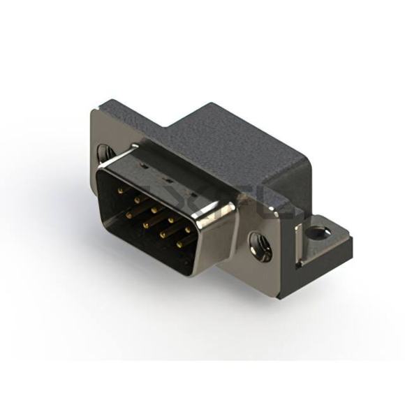 621-009-268-015 Preview