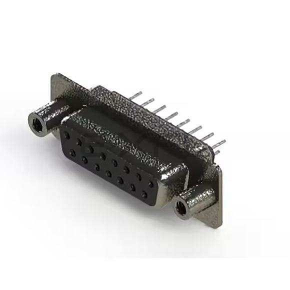 628-015-220-048 Preview