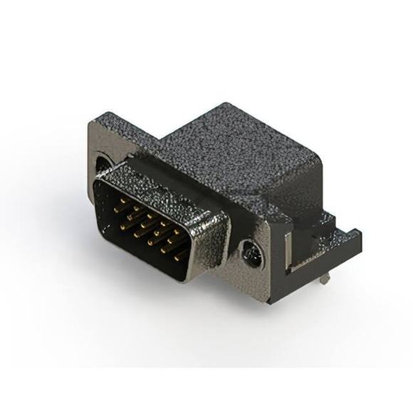 633-015-263-531 Preview