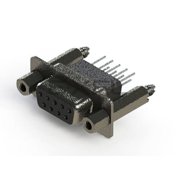 628-009-671-077 Preview