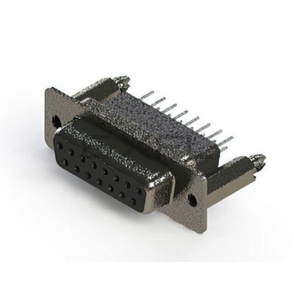 628-015-351-276 Preview