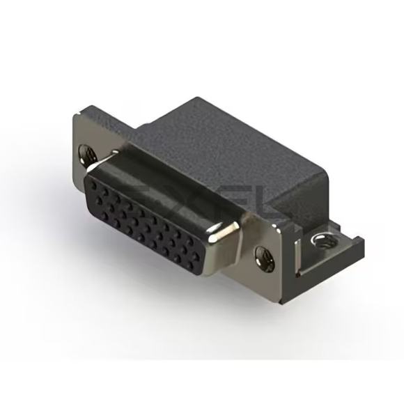 634-026-263-055 Preview