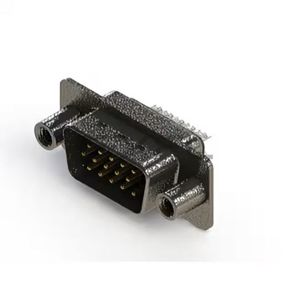 637-015-332-069 Preview