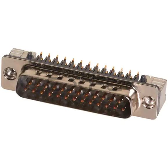 09551666816741 Preview