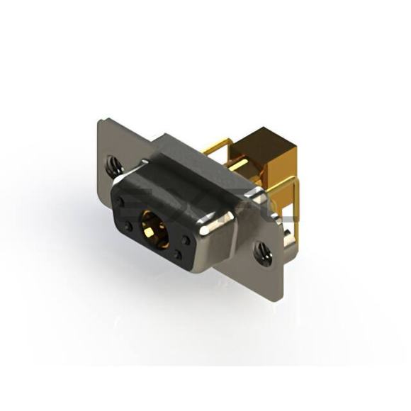 630-5W1-240-5TA Preview