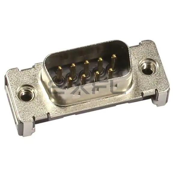 09552297812741 Preview