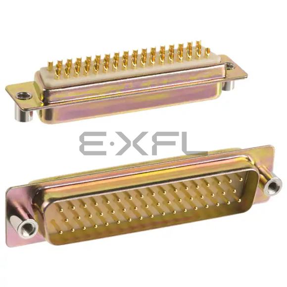 172-E50-101-031 Preview