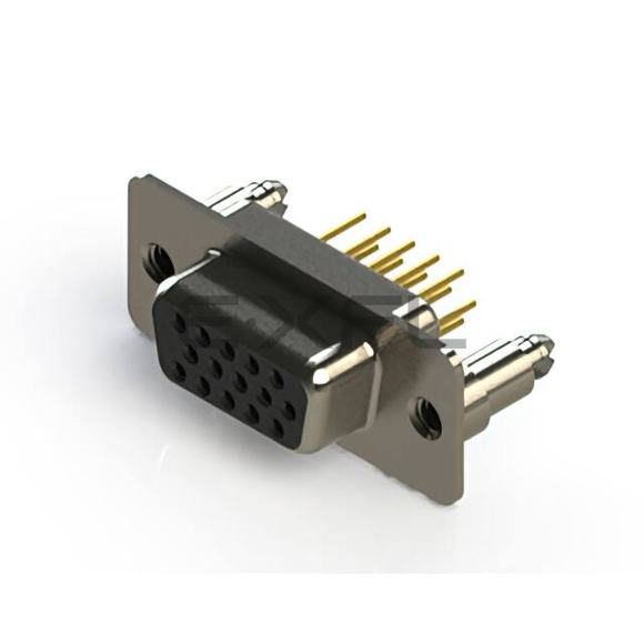 638-M15-230-BN5 Preview