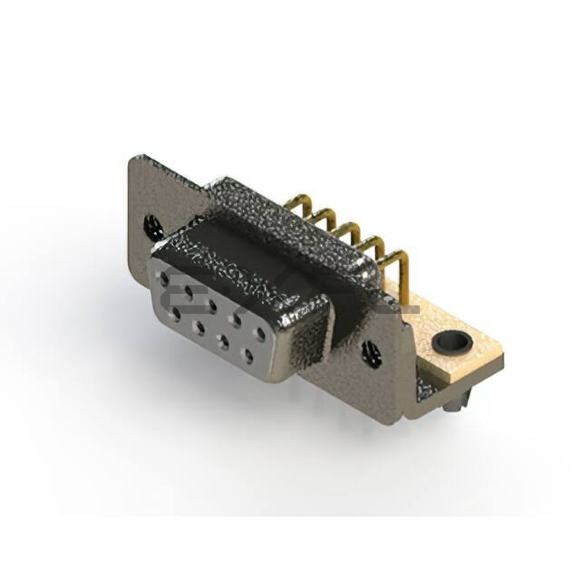 622-M09-260-WT3 Preview