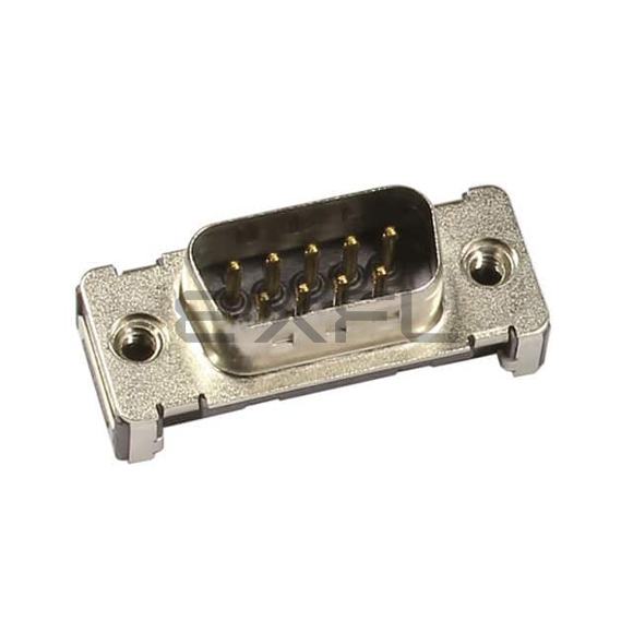 09551696811741 Preview