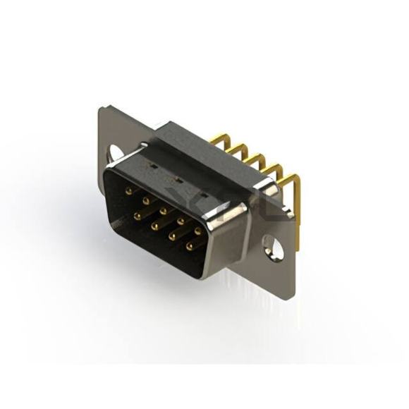 621-M09-660-BN1 Preview