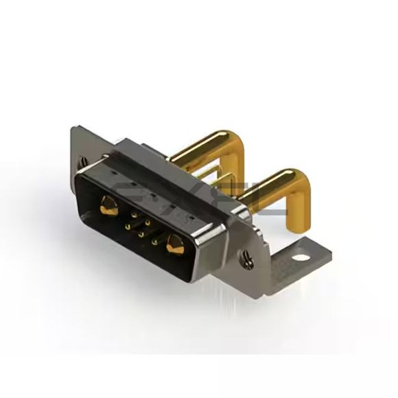 629-7W2-250-4TC Preview