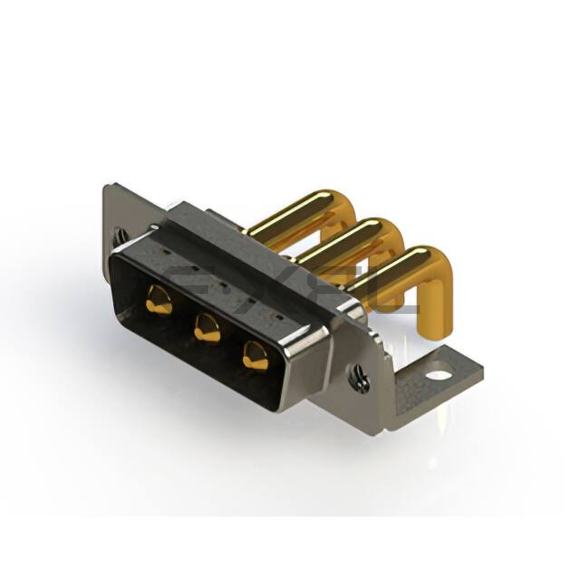 629-3W3-250-4TC Preview