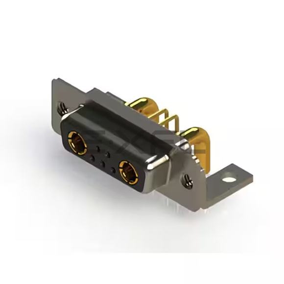 630-7W2-240-3TC Preview