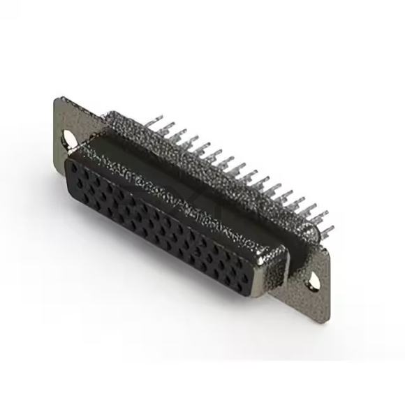 638-044-230-241 Preview