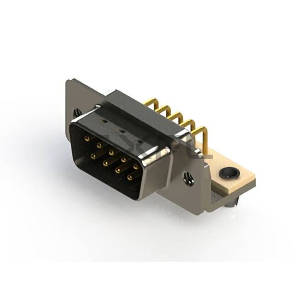 621-M09-360-BN3 Preview