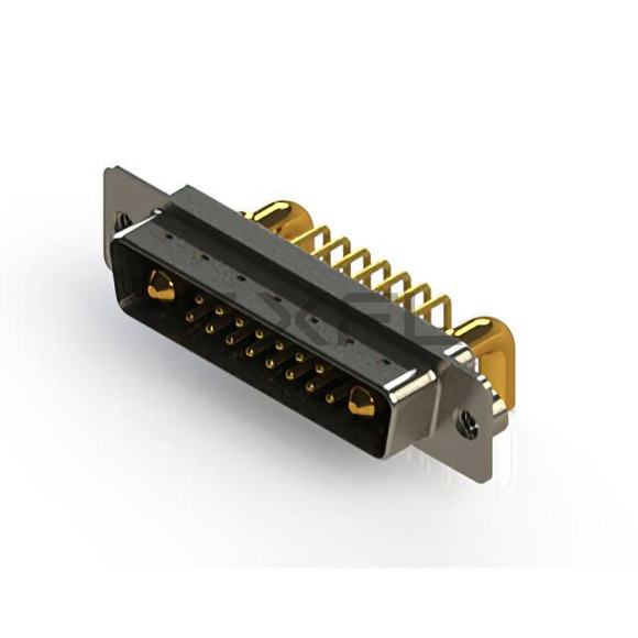 629-17W2240-4TA Preview