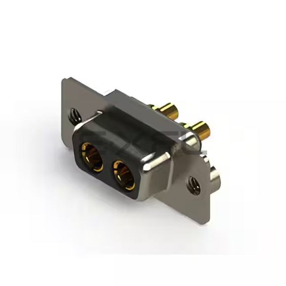 628-2W2-224-2T2 Preview