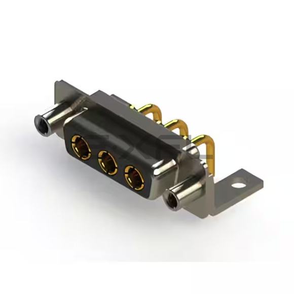 630-3W3-240-1TE Preview