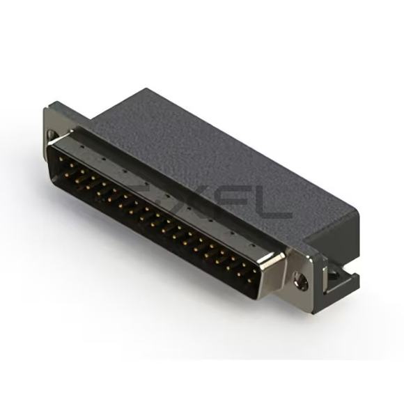 625-037-262-515 Preview