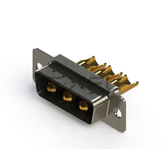 627-3W3-222-4T1 Preview