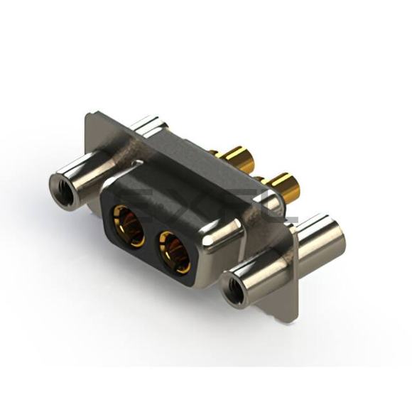 628-2W2-224-3NC Preview