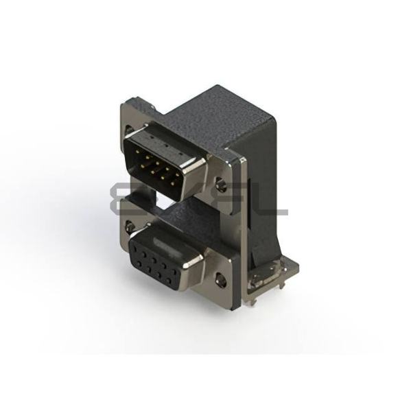 663-009-364-03C Preview