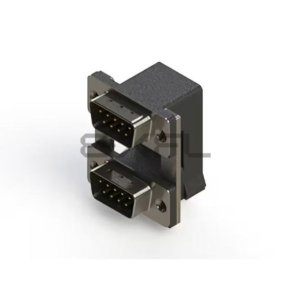 661-009-364-008 Preview