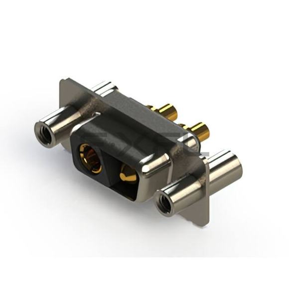 628-2WK2224-2T4 Preview