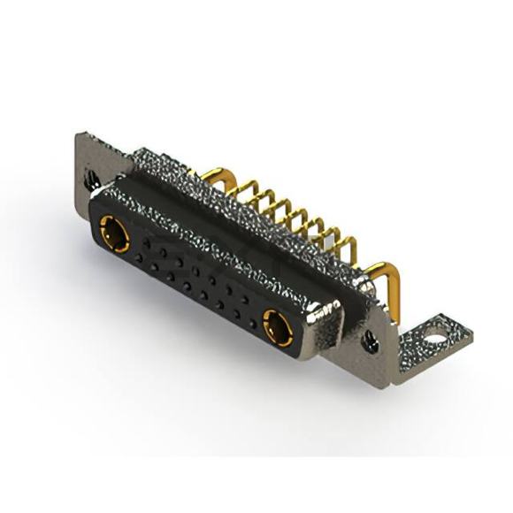 630-17W2240-1TC Preview