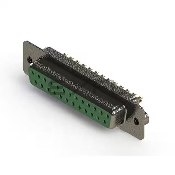 628-M25-222-GT2 Preview