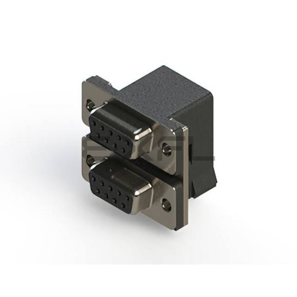 662-009-664-004 Preview