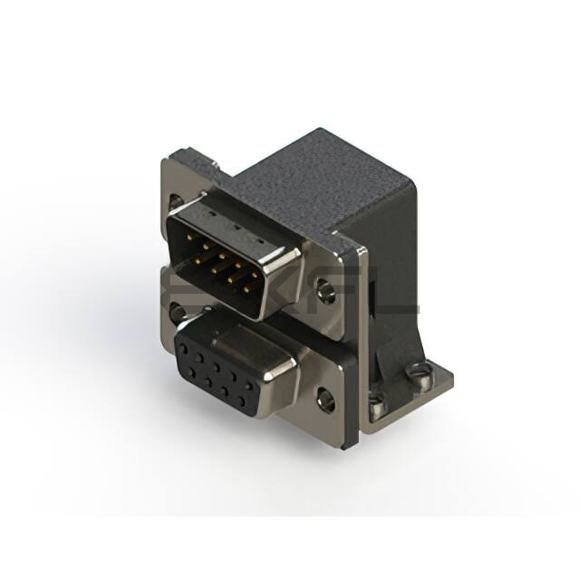 663-009-664-054 Preview