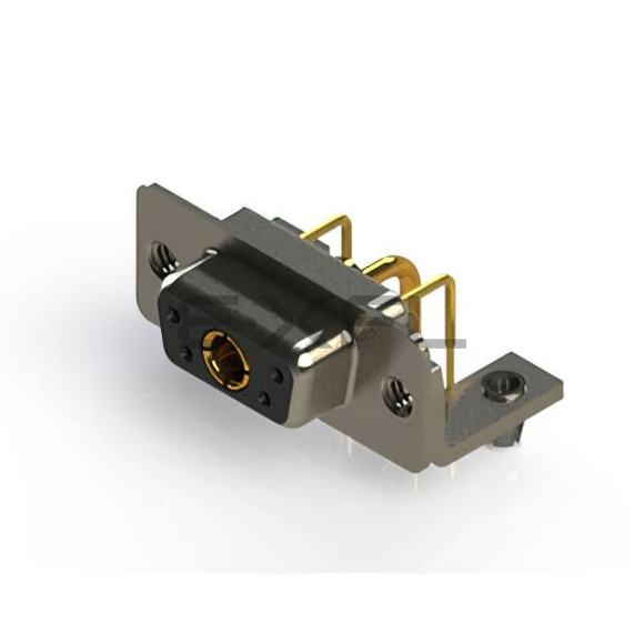 630-5W1-240-1NB Preview