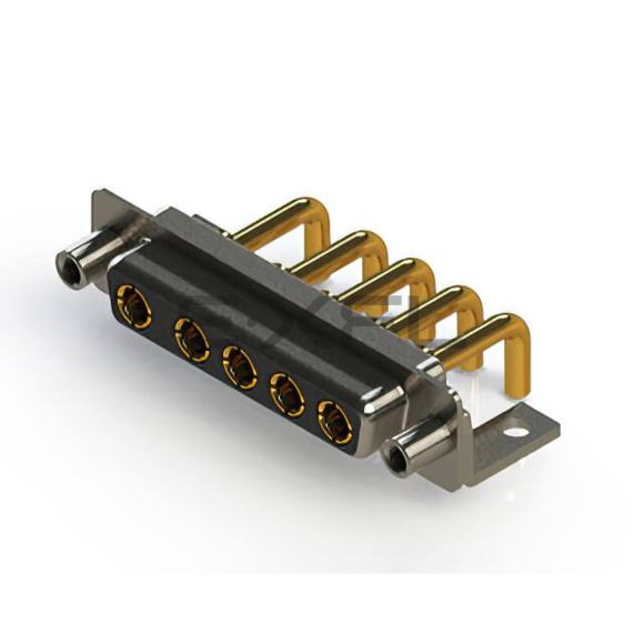 630-5W5-250-2TE Preview