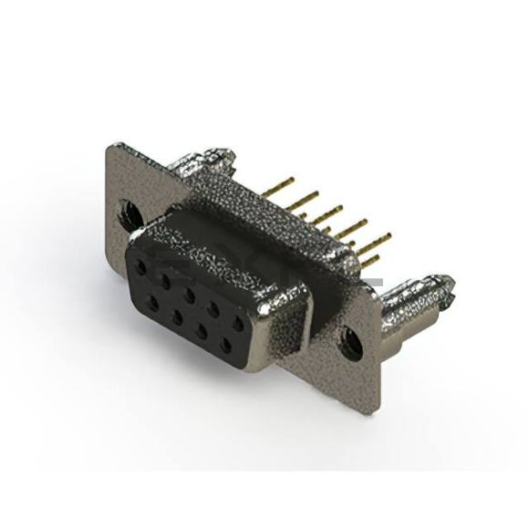 628-M09-621-BN5 Preview