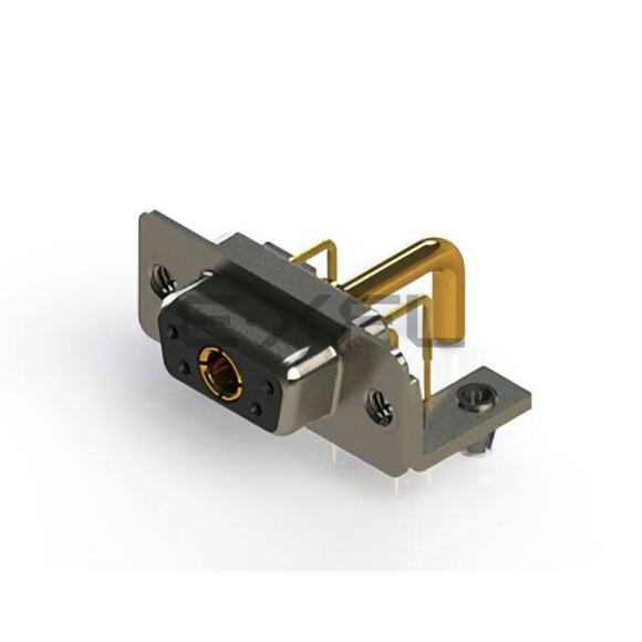 630-5W1-650-2TB Preview