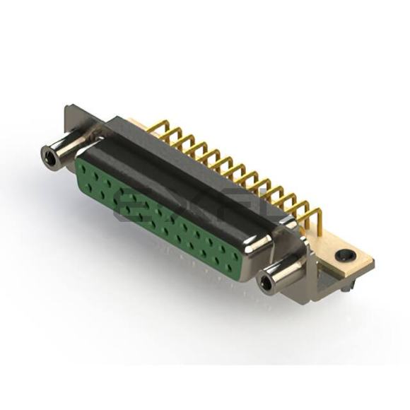 630-M25-240-GT5 Preview