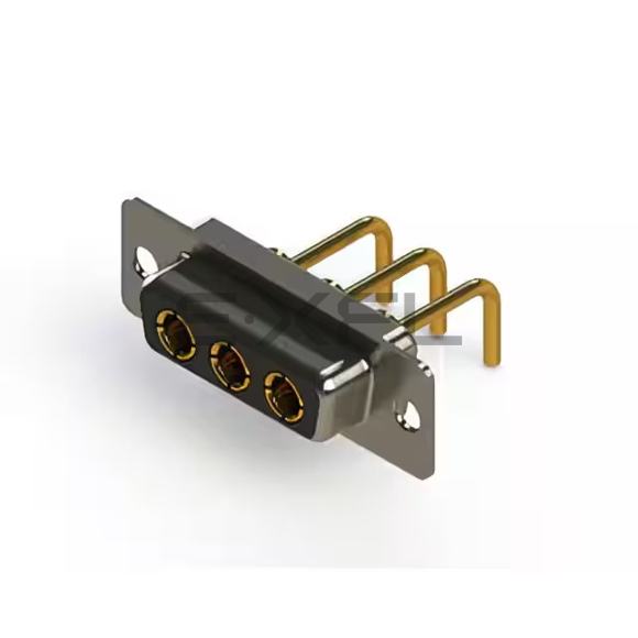 630-3W3-250-1N1 Preview