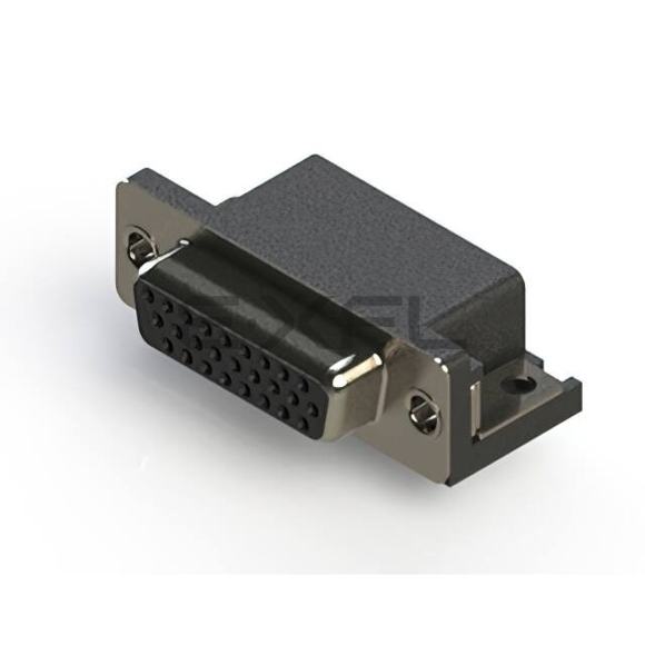 634-026-663-011 Preview