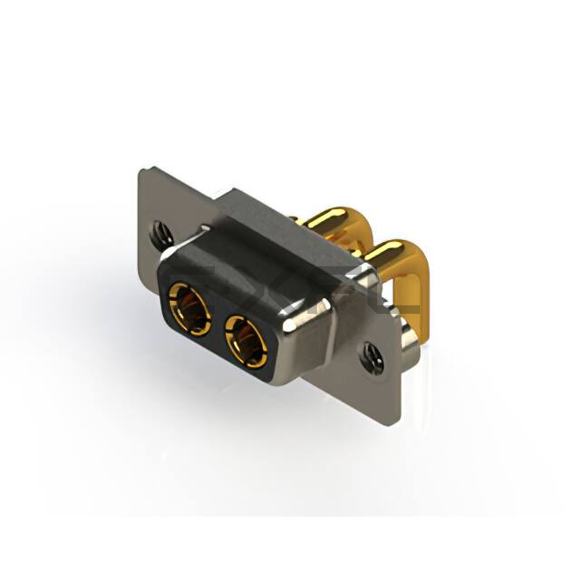 630-2W2-640-3T2 Preview