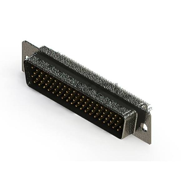 637-078-332-041 Preview