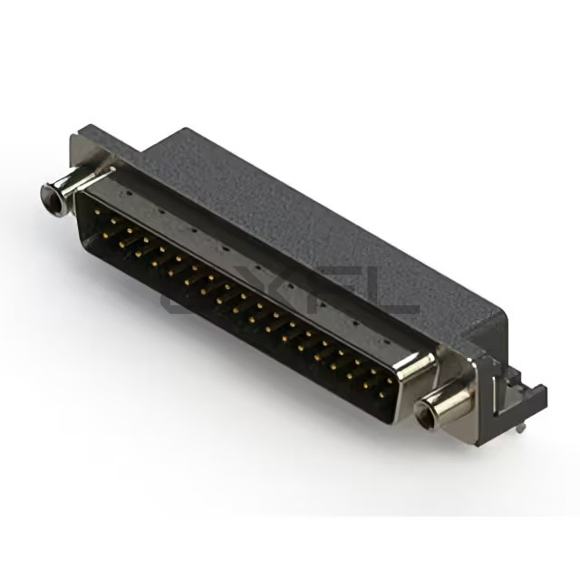 621-037-368-530 Preview