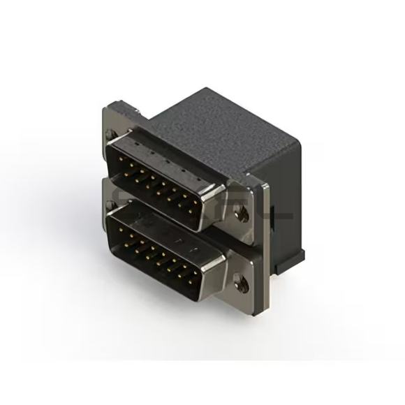 661-015-364-002 Preview