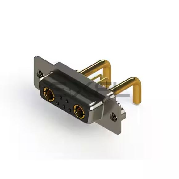 630-7W2-250-2NA Preview