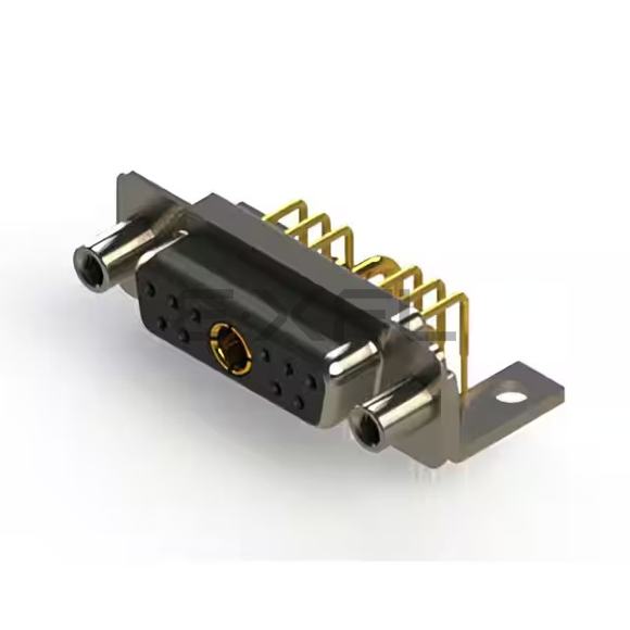 630-11W1240-1N6 Preview