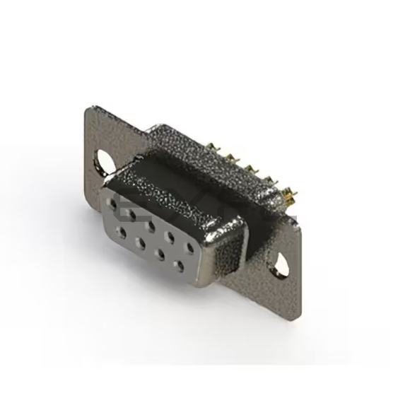 628-M09-322-WT1 Preview