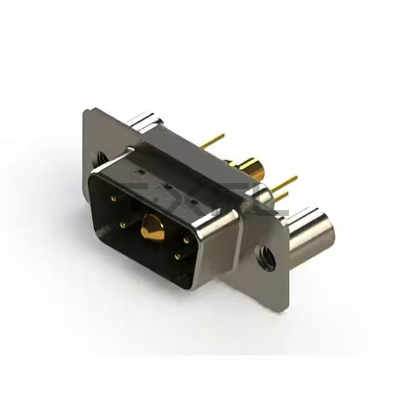 627-5W1-624-2NB Preview