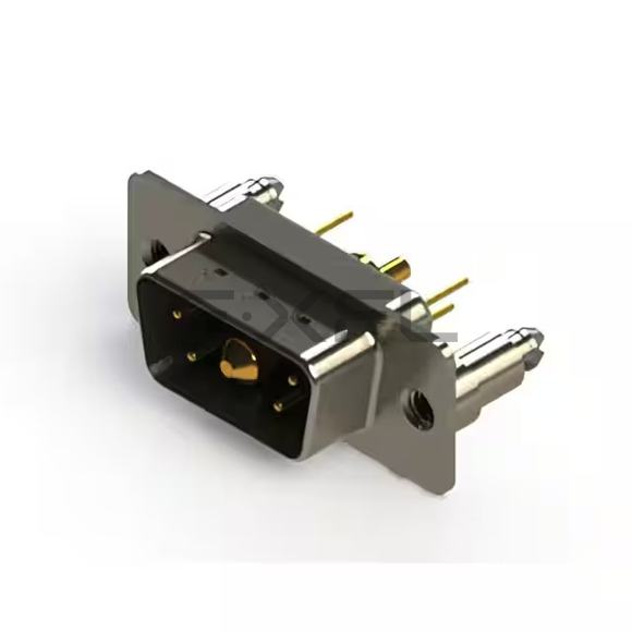 627-5W1-624-1ND Preview